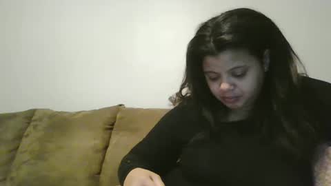 Snapshot of beautyloves chatting on 02/21/25, 05:42 Beauty online show from 02/21/25, 05:42