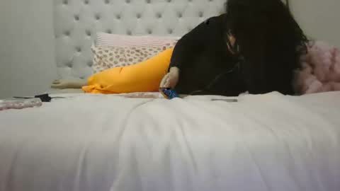 Beauty online show from 01/18/26, 12:09