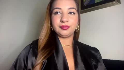 beautymoon26 online show from 03/07/26, 05:04