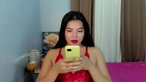 beautyqueens_cum online show from 02/13/26, 05:09