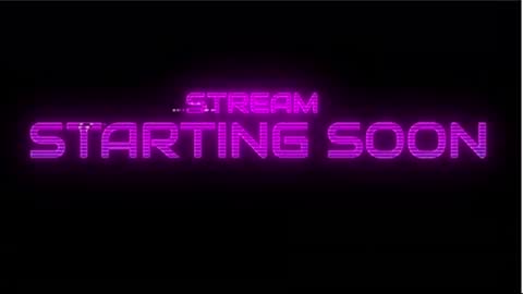 Beautyraf online show from 02/02/26, 12:26