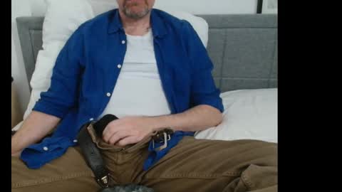 Snapshot of beautysbrit chatting on 02/01/26, 12:20 BeautysBrit online show from 02/01/26, 12:20