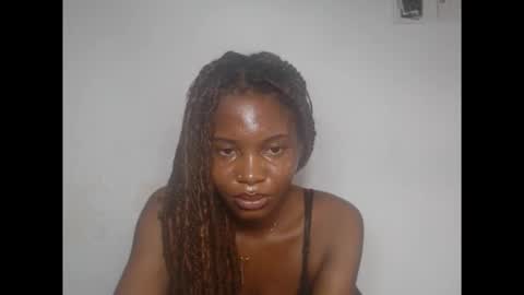 beautyslut1 online show from 02/02/26, 07:40