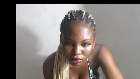 beautyslut1 online show from 04/06/26, 06:14