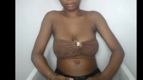 beautyslut1 online show from 04/15/26, 09:04