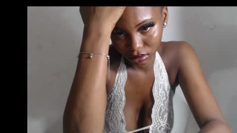 beautyslut1 online show from 04/17/26, 08:34