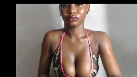 beautyslut1 online show from 04/19/26, 08:35