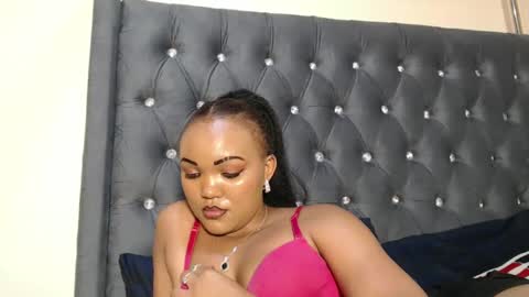 beautystar12 online show from 12/22/24, 02:27