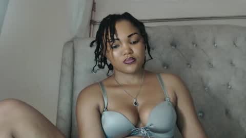 beautystar12 online show from 01/20/25, 11:13