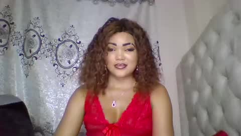 beautystar12 online show from 02/15/25, 07:39