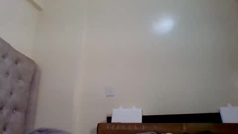 beautystar12 online show from 04/01/26, 01:41