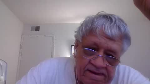 beautytomyeyes online show from 12/13/24, 07:43