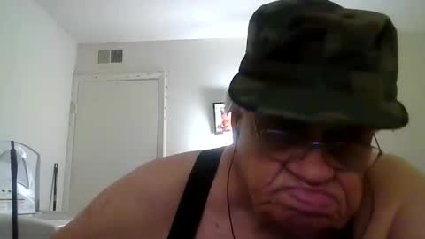 beautytomyeyes online show from 12/31/24, 03:34