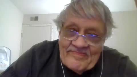 beautytomyeyes online show from 01/16/25, 07:17