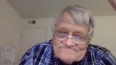 beautytomyeyes online show from 01/27/25, 03:58