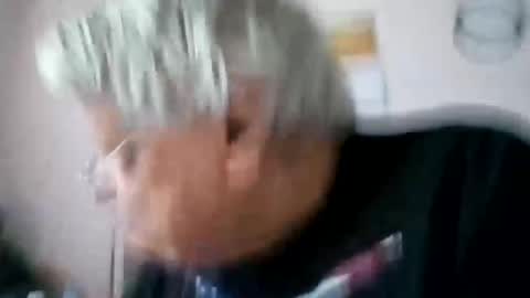 beautytomyeyes online show from 02/01/25, 12:58