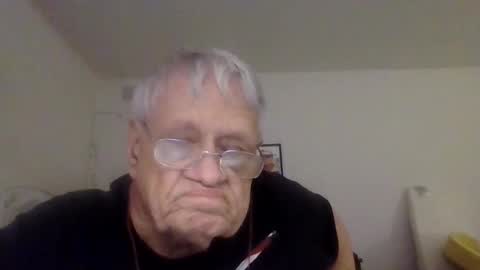 beautytomyeyes online show from 02/19/25, 01:51