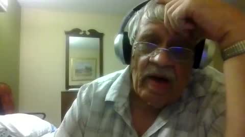 beautytomyeyes online show from 10/09/25, 12:52