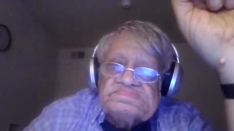 beautytomyeyes online show from 10/19/25, 02:45