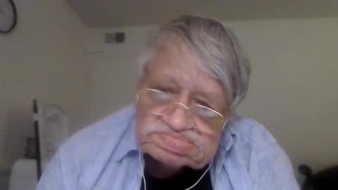 beautytomyeyes online show from 10/30/25, 12:56