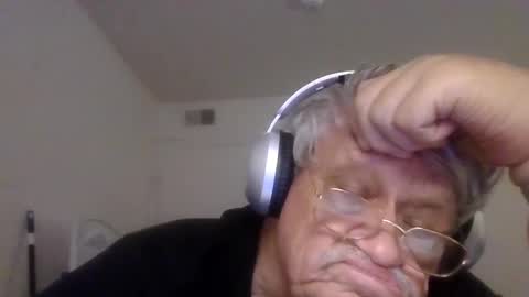 beautytomyeyes online show from 11/04/25, 03:27