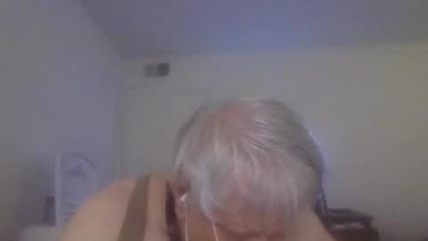 beautytomyeyes online show from 11/12/25, 02:34