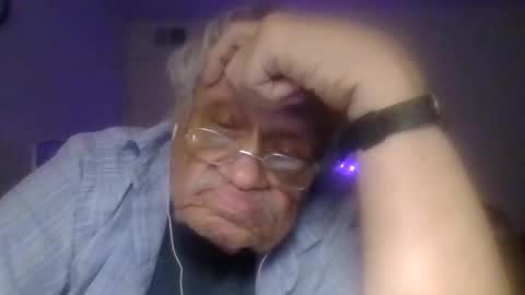 beautytomyeyes online show from 11/28/25, 01:08