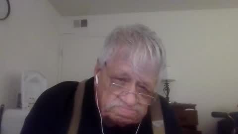 beautytomyeyes online show from 01/07/26, 03:31