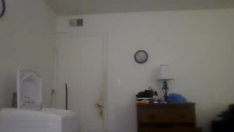 beautytomyeyes online show from 02/13/26, 11:56