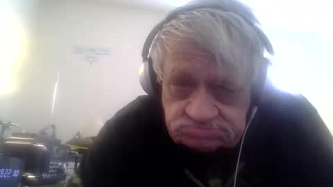 beautytomyeyes online show from 02/27/26, 06:19