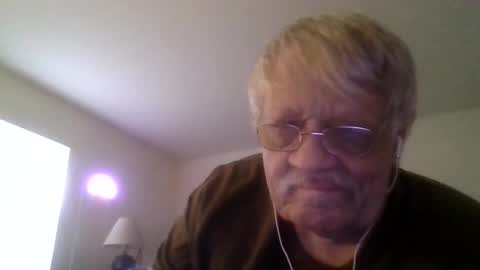 beautytomyeyes online show from 03/16/26, 09:41