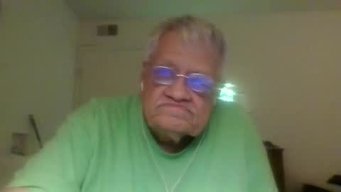 beautytomyeyes online show from 04/27/26, 12:30