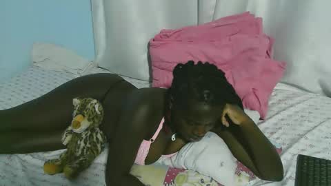 tyler online show from 10/25/25, 08:55