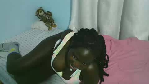 tyler online show from 12/16/25, 09:31