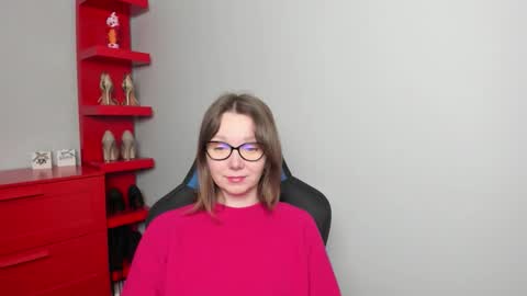 Zoe online show from 03/03/26, 06:30