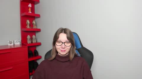 Zoe online show from 03/04/26, 06:41