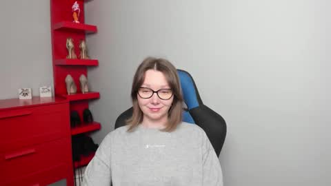 Zoe online show from 03/25/26, 06:52