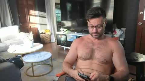Snapshot of beauxmatthewsx chatting on 07/15/26, 11:37 BEAUX MATTHEWS online show from 07/15/26, 11:37