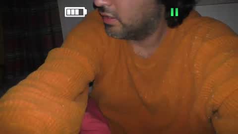 Beaverpounder  free online show from 03/04/25, 07:51