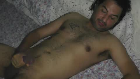 Beaverpounder  free online show from 09/25/25, 07:12