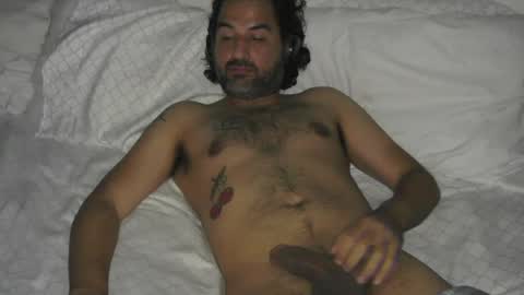 Beaverpounder  free online show from 10/06/25, 04:54