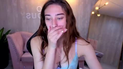 beba_fox_a online show from 05/08/26, 03:12
