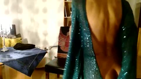 Raluca online show from 03/08/25, 07:53