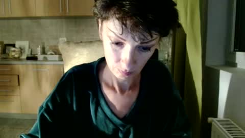 Raluca online show from 09/08/25, 06:29