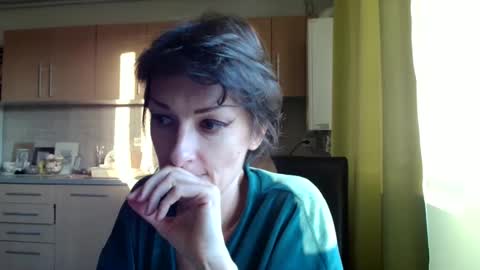 Raluca online show from 09/28/25, 03:39