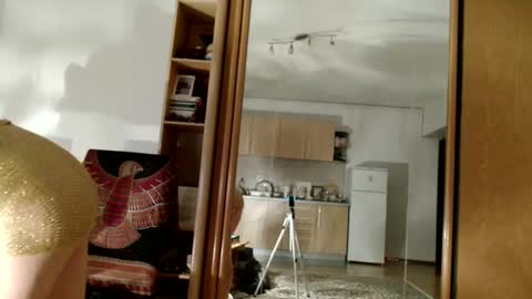 Raluca online show from 11/09/25, 07:45