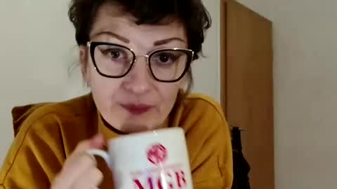 Raluca online show from 03/01/26, 07:49