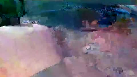 bebbi78022 online show from 10/10/25, 08:35