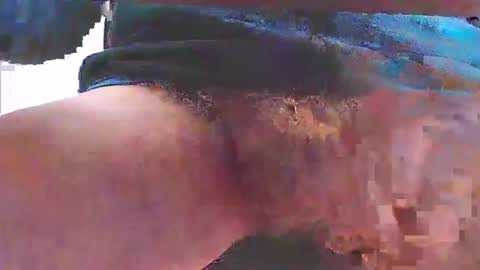 bebbi78022 online show from 10/12/25, 06:45