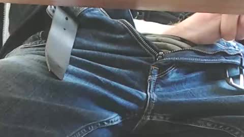 bebbi78022 online show from 10/18/25, 08:26